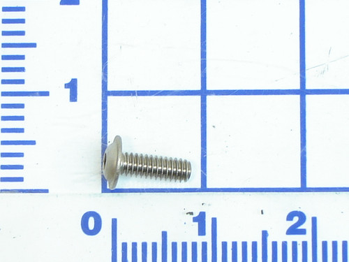 131-483: SCREW 
