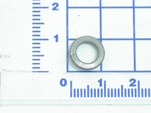 000-053: 5/8" LOCK WASHER PLATED