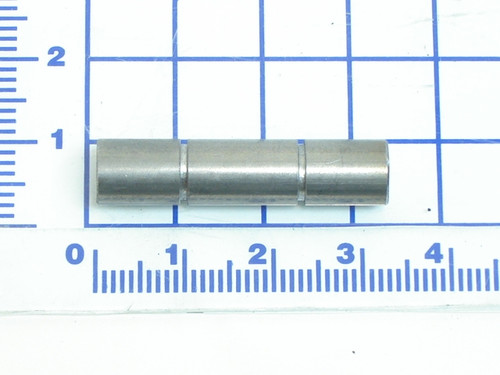 485-0036: 3/4" X 3-5/32" HOOK PIN GROOVED