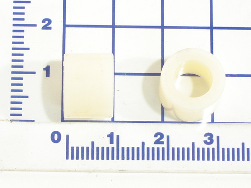 485-0066: NYLON ROLLER 