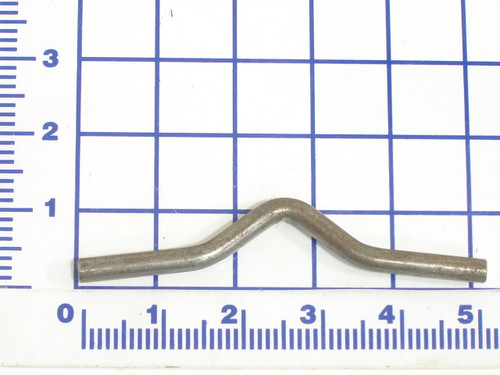 586-0053: CHAIN EYELET 