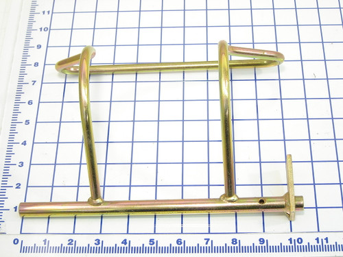 710-223: SENSOR BAR WELDMENT 