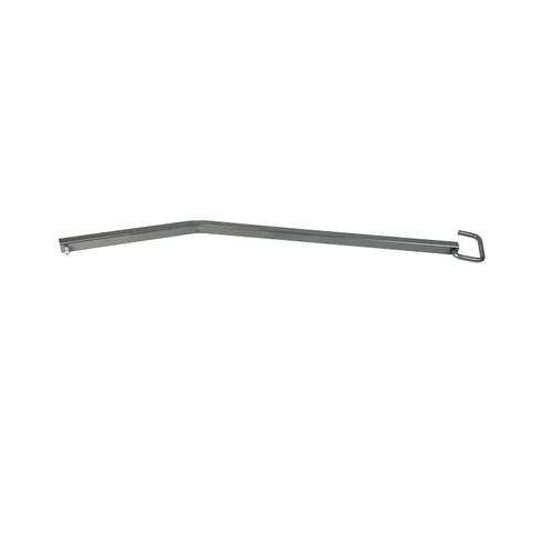 791-002: EOD HANDLE 