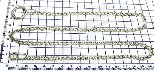 32-11094: RELEASE CHAIN  