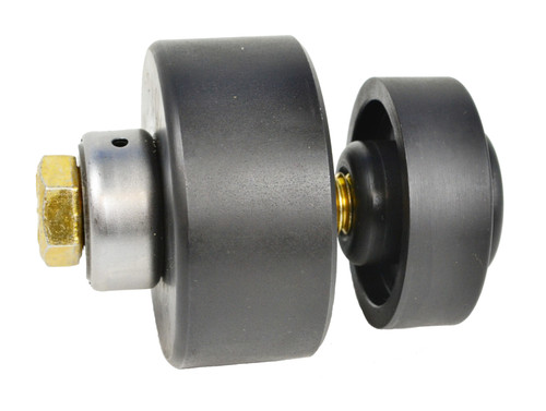 MFT-B-BLASTER: BEARING BLASTER, 1" & 1-1/4", BEARING REMOVAL TOOL