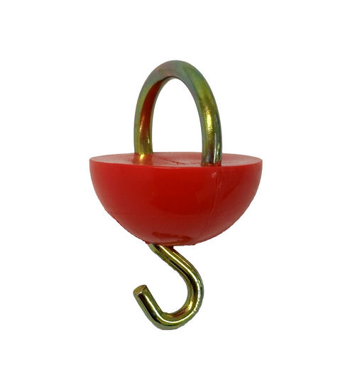 POLYURETHANE CHAIN CUP SEAL