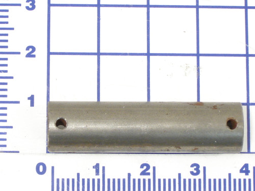 52635: 1 X 3-3/4 HEADLESS PIN