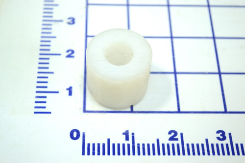 107637: SPACER 9/16 HOLE