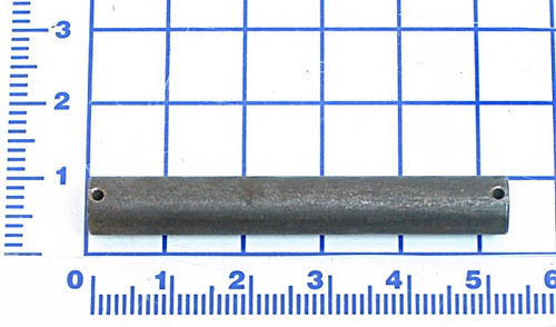 117287: UPPER SPRING TUBE PIN