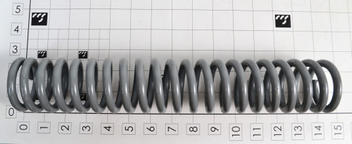 120048: MAIN COMPRESSION SPRING