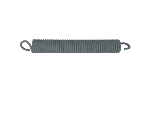 SPRING, MAIN, BEIGE, 0.5", 3-7/16"OD,29-1/4" LG, 48 COILS