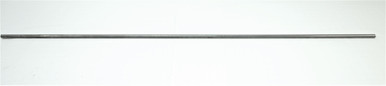 5812-0045: HOLDOWN ROD 7/16DAI X 45 - Multi-Fab Products, LLC
