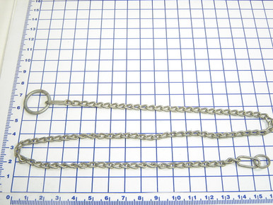 700-878: RELEASE CHAIN - Multi-Fab Products, LLC
