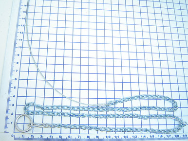 7-018: RELEASE CHAIN - Multi-Fab Products, LLC
