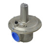 Fuel Regulator 1.5
