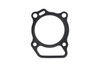 10000018030 Head Gasket