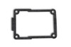 Generac 10000014927 Valve Cover Gasket