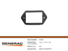 Generac 0D9283