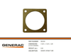 Generac 0E3232