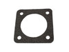 Gasket, Mixer Body