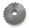 Gear P20 T40 A20