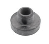 Generac PG084801 Grommet Valve