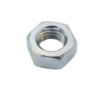 Nut Hex M14 2.0 G8 Yel Chr