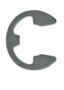 Generac 111261