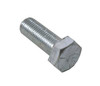 Screw Hhc 3/8 24 X 1 G5