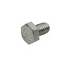 SCREW HHC 5/16-18 X 1/2 SS