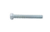 Screw Hhc M8 1.25 X 60 C8.8 Ft