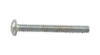 Generac 114851 Screw