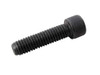 Screw Shc 3/8 16 X 1.5 G8.8 Nz