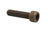 Screw Shc M6 1.0 X 25 C12.9 Zp