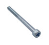 Screw Shc M6 1.0 X 65 C12.9
