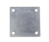 Solenoid Cover Plate