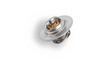 Generac 10000013912