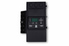 Generac A0002027043