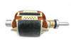 Generac 10000041084 Rotor