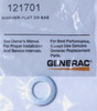Generac 121701