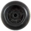 Generac Part 157081 Anti Scalping Wheel