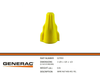 Generac G027959