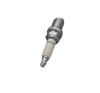 Generac 0H7957 Spark Plug