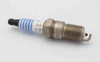 Generac 0H4787 Spark Plug replacement for generator