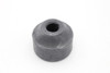 Generac 0J2862 Rubber Foot for Generator