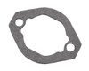 Genuine OEM Generac G090970 Air Cleaner Gasket