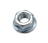 Generac G067989 Hex Nut