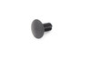 Generac 0K0435 Ribbed Shank Fastener
