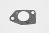 Generac 0J58620149 Carburetor Gasket