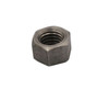 Generac G088510 Hex Nut